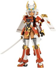 Kotobukiya - Frame Arms Girl - Shingen Model Kit New Toy 