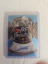 RAGHIB 