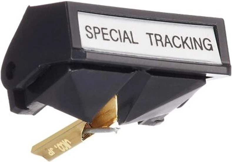 Shure V15 Iii for sale | eBay