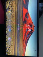 BenQ MOBIUZ EX240N 23.8" FHD VA LED Gaming Monitor - Black