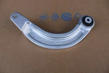 VW ID.4 ID.5 Q4 wishbone rear axle upper left right 1EA505351 A 1EA505323 B