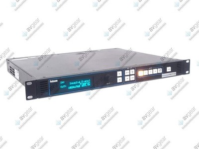 Barco R9860412 ImagePro HD Multi-Format Processor(1918-1-15)