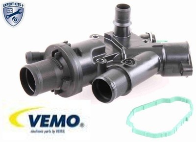 VEMO V25-99-1738 Thermostat für Kühlmittel Thermostat Kühlmittel 