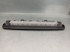 63257236012 ZENTRALES BREMSLICHT / 4223529 FÜR BMW SERIE 5 GRAN TURISMO F07 2.