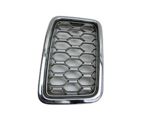 Calandre Maserati QUATTROPORTE