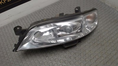 Xenonscheinwerfer Links ( Facelift ) Opel B Vectra 1.6 0301179271 Sofortversand