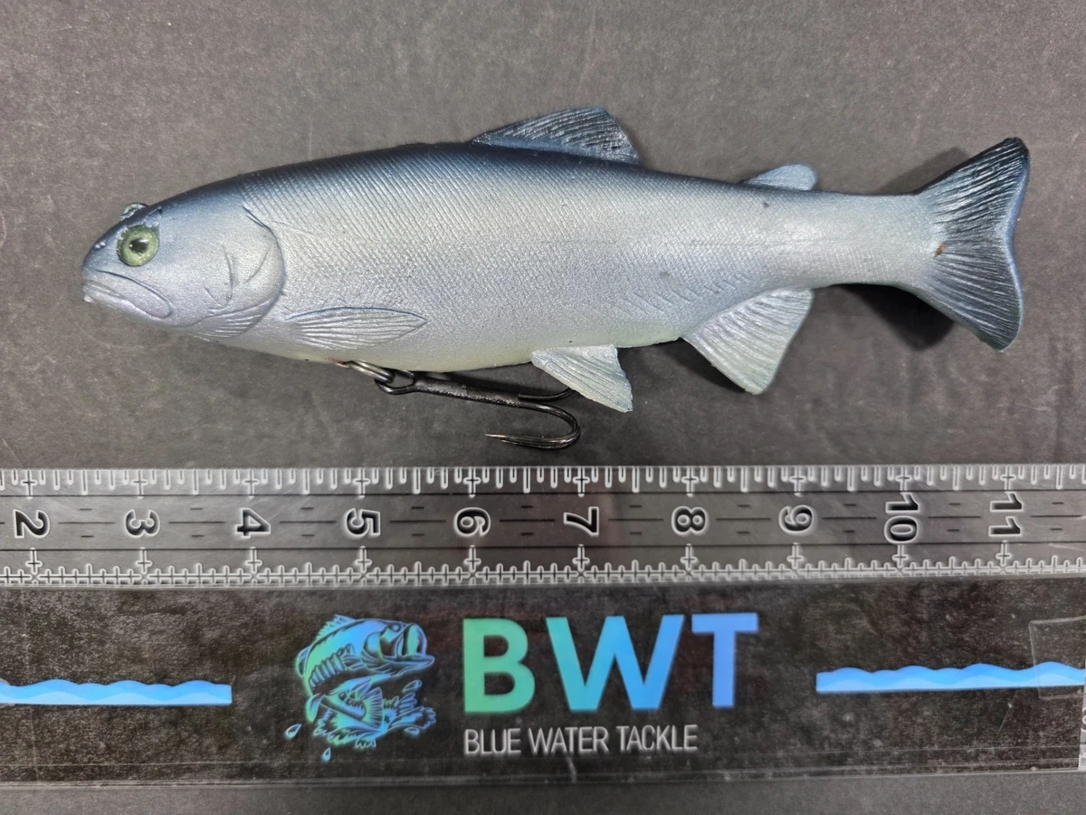 Huddleston Swimbaits for sale | eBay