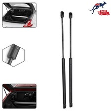 2 Rear Door Tailgate For Nissan 370Z 2009-2019 W/O Spoiler Support Gas Struts