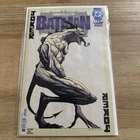 Absolute Batman 15 First Print Vf/Nm