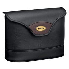 NIKON Case Bag Poach Monocular/Binoculars 07D