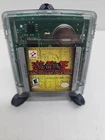 Yugioh Dark Duel Stories Nintendo Game Boy Color Authentic Cleaned & Tested GBC