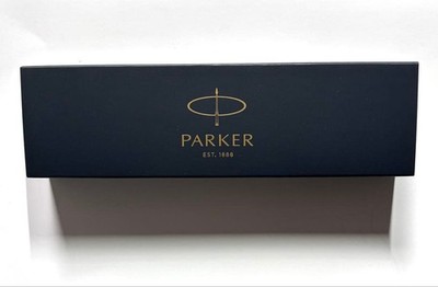 Parker Sonnet Original Stainless Steel CT Multi #e9ce86