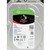 Seagate IronWolf NAS 6TB Internal Hard Drive 3.5" SATA 5400RPM ST6000VN001
