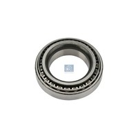 Nockenwellenlager DT Spare Parts Iam-Expertise Passend FüR U.A. Chrysler