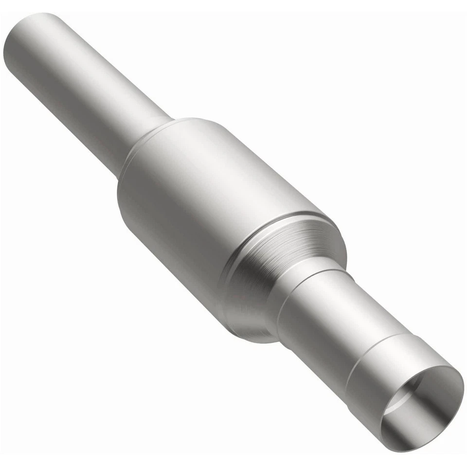 MagnaFlow 3391477-AW Compatível 1990 1991 1992 1993 Chevrolet K3500 7.4L V8 GAS OHV Ca - Imagem 2 de 4