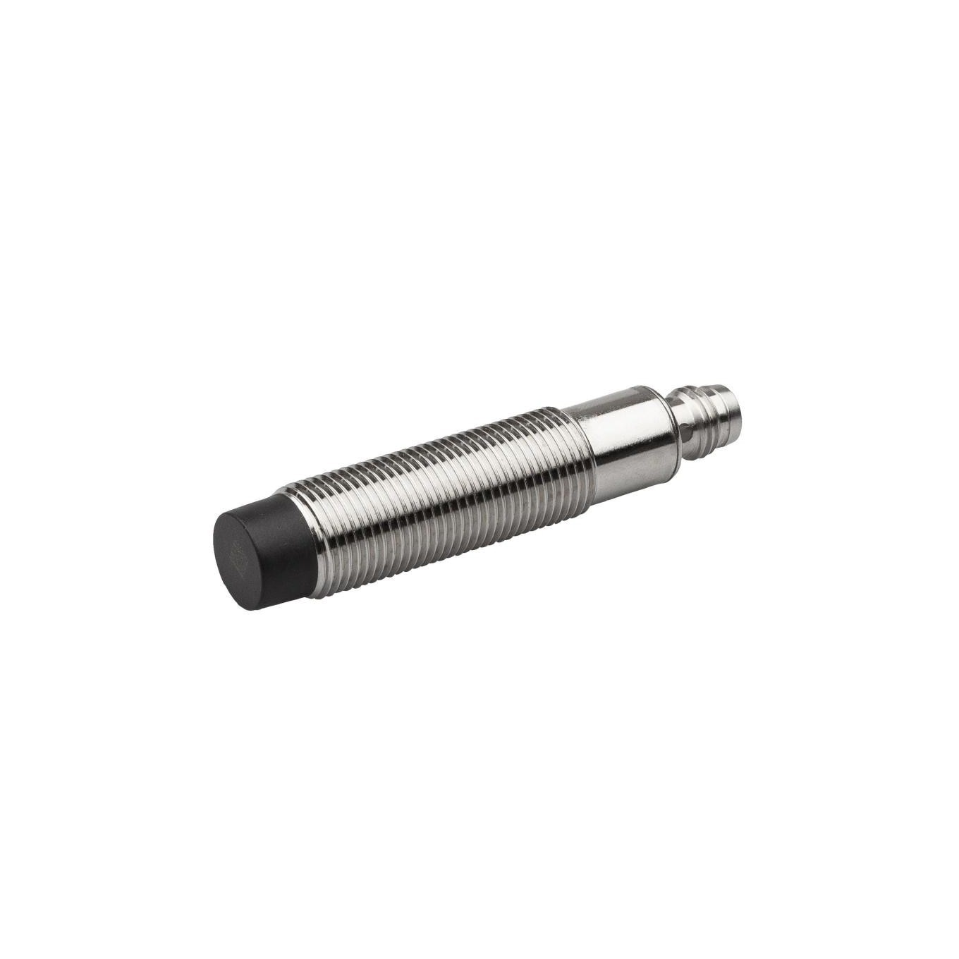 Inductive Sensor M12x1 60mm Unbuilt Sn 8 IN12C033