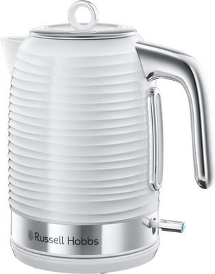 Russell Hobbs 24360-70 Inspire White Wasserkocher #2879130