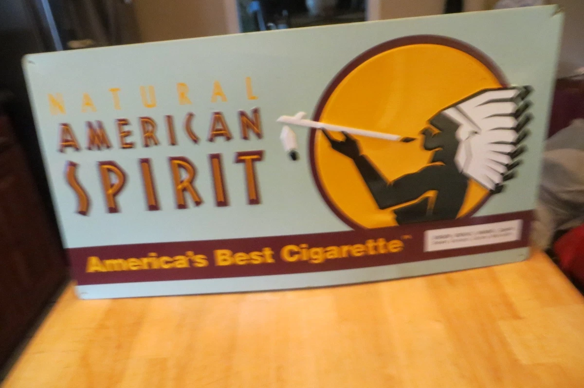 skinny chinese cigarettes Yunnan Gold River | Herbal Cigarette Blend | Traditional Chinese smokes | Super Fresh | non-tobacco Nicotine Free skinny chinese cigarettes Yunnan Gold River | Herbal Cigarette Blend | Traditional Chinese smokes | Super Fresh | non-tobacco Nicotine Free