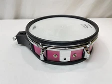 Roland PD-120 Red V Drum 12" Mesh Head PD120