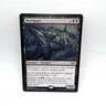 MTG Necrogoyf Modern Horizons 2 Rare MH2 Magic The Gathering