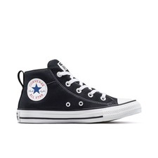 Converse Adult Street Mid Sneakers