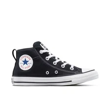 Converse Adult Street Mid Sneakers