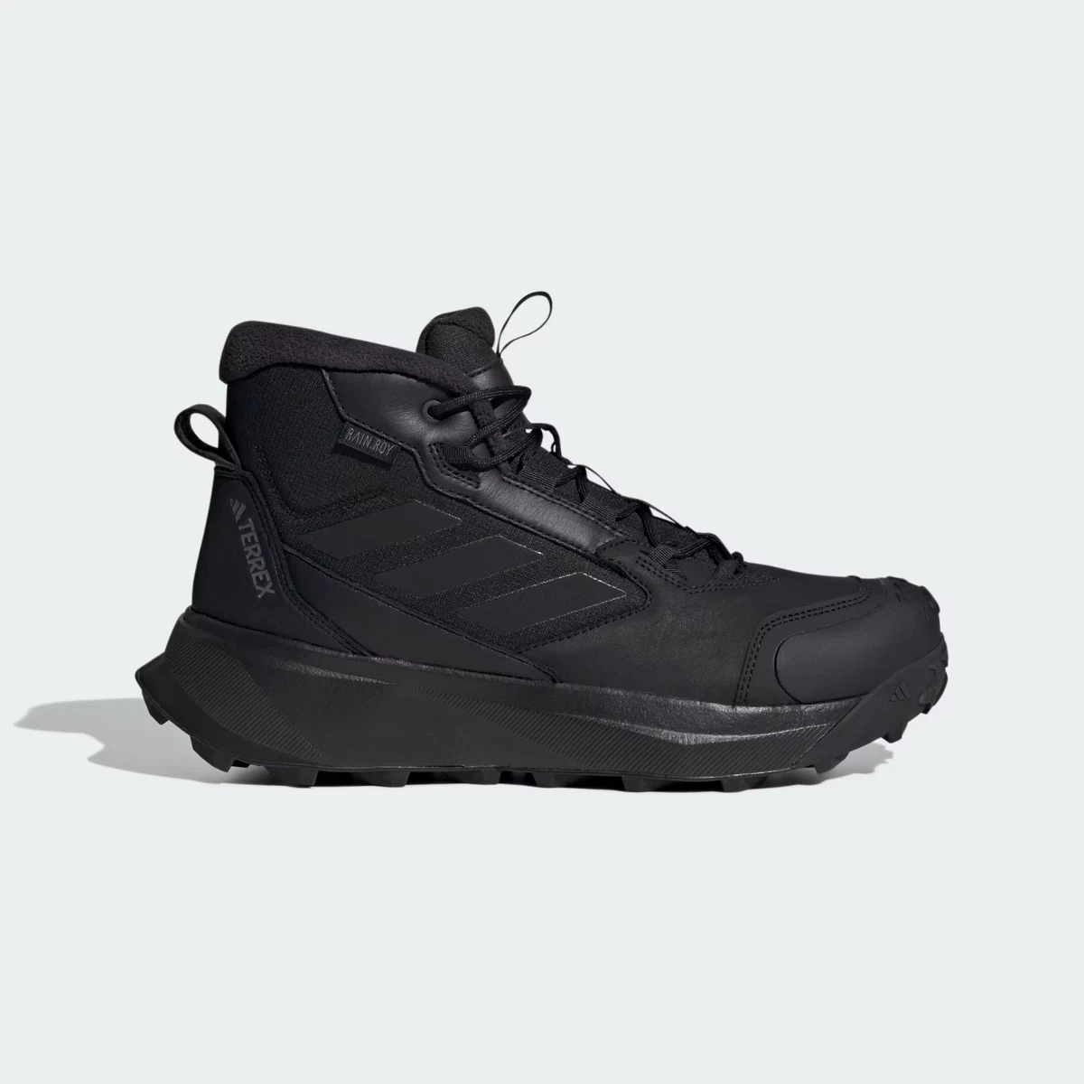 adidas men winter boots products for sale | eBay