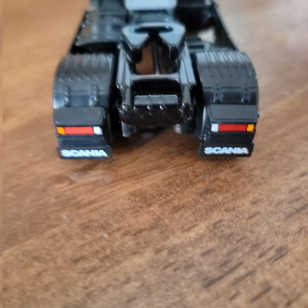 Picture 12 of 12