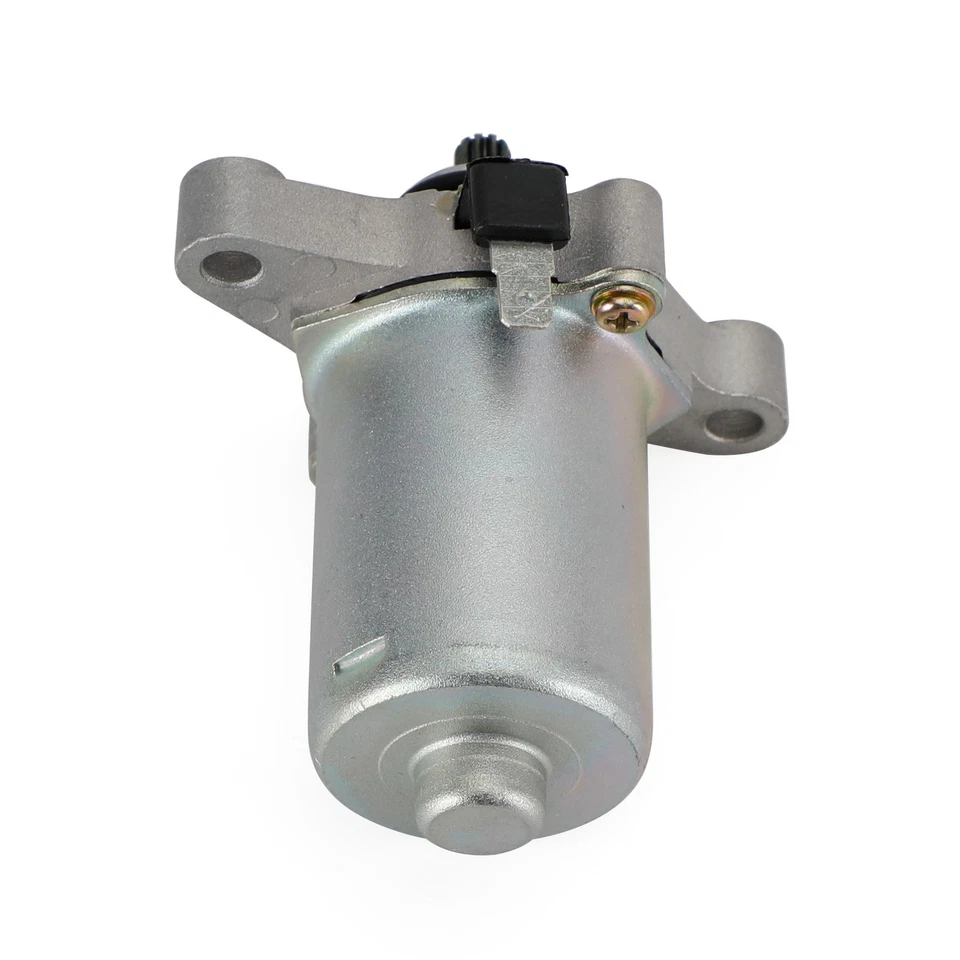 СТАРТОВЫЙ ДВИГАТЕЛЬ ДЛЯ СНАЙПЕРА KYMCO COBRA YUP SUPER FILLY TOP HEROISM GRAND DINK 50 - Изображение 4 из 4