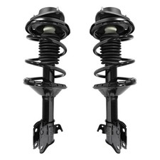 For Subaru Legacy 03-04 Unity 2-11893-11894-001 Front Complete Strut Assemblies For Subaru Legacy 03-04 Unity 2-11893-11894-001 Front Complete Strut Assemblies