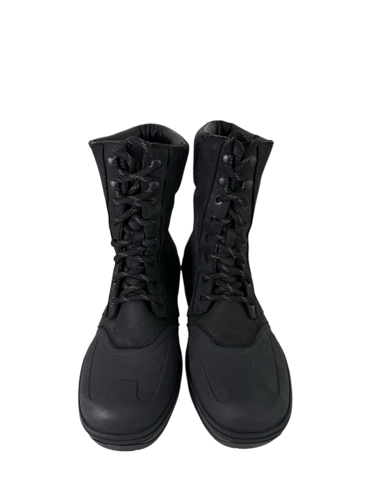 The North Face waterproof  - Gray- Men’s Boots Size  7 thumbnail 2