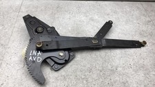 Lève vitre Citroen LNA