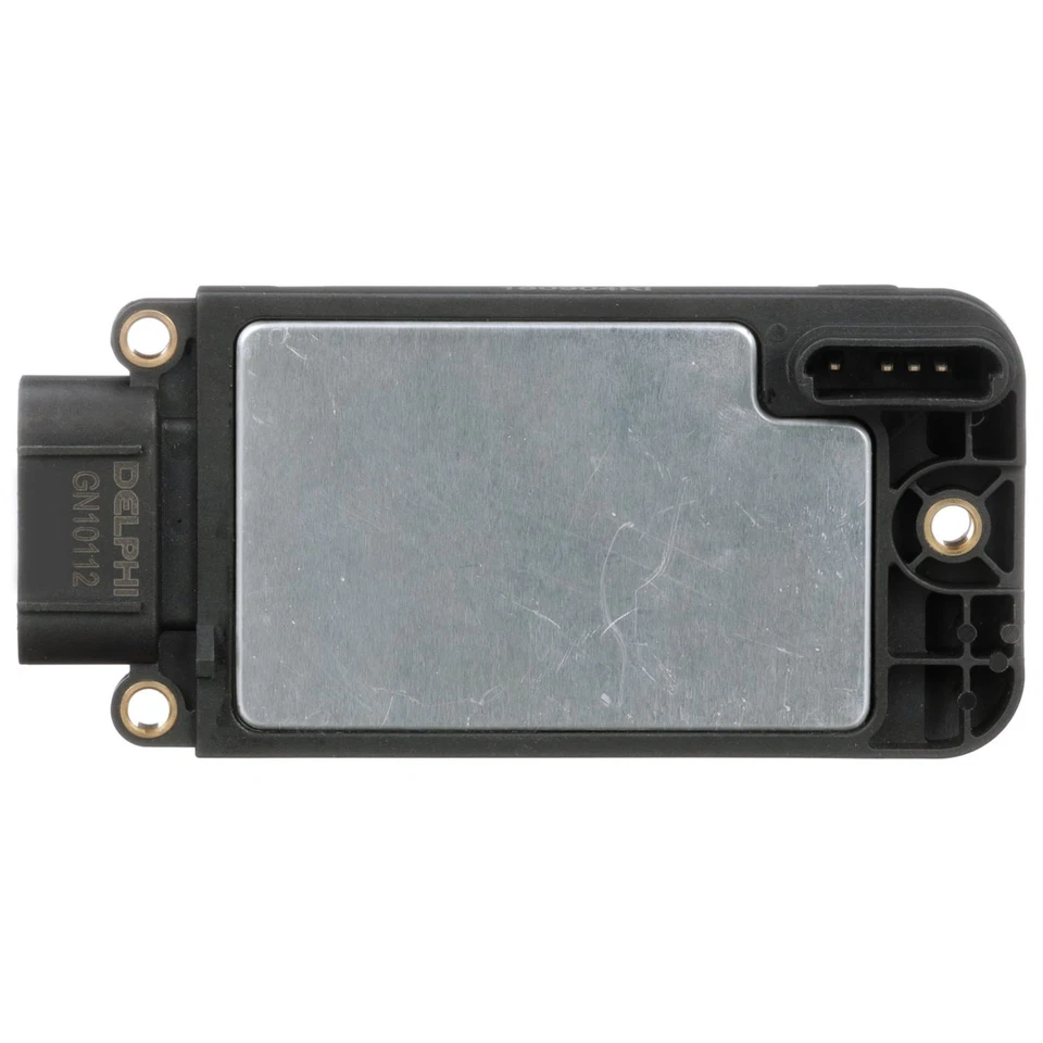 Модуль управления зажиганием Delphi GN10112 - Изображение 4 из 4