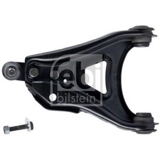Triangle de suspension Nissan KUBISTAR