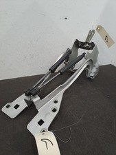 Capote Renault R9