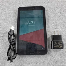 Samsung Galaxy Tab 3 7" SM-T217S 16GB Sprint ROM Lineage OS Android 7.1.2 Nougat