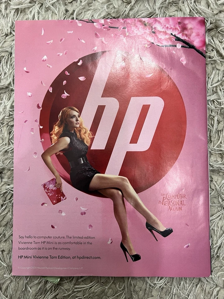 Журнал Newsweek 17 ноября 2008 ПРЕЗИДЕНТ ОБАМА 44. - Изображение 2 из 4