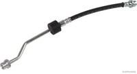 NEU - Herth+Buss Jakoparts J3700396 Bremsschlauch FüR KIA