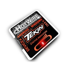 Tekin TT1451 Hotwire Interface Programer 2.0 ...
