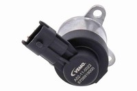 Ackoja Wasserpumpe A26-50021 FüR Honda