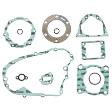 Athena Complete Gasket Kit for Yamaha YT 175 J/K '82-83 P400485850176