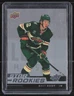 Matt Boldy 2022-23 Upper Deck NHL Star Rookies Box Set #3
