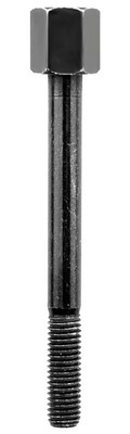 V PARTS ADAPTOR FOR REARVIEW MIRRORS