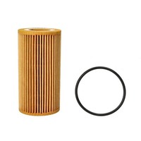 Dr!ve+ ÖLfilter DP1110.11.0149 FüR Volvo