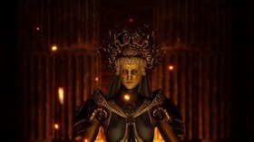 Enotria: The Last Song - Xbox Series X (XSX - NEW)