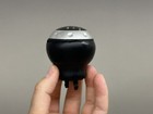 Foto 2 di 5