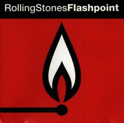 The Rolling Stones - The Rolling Stones CD #G2033558