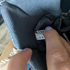 Helly Hansen Walking Boots