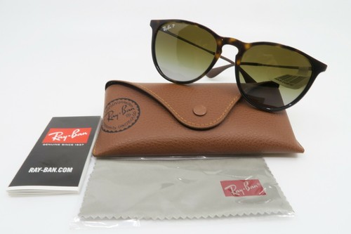 Ray-Ban RB 4171 710/T5 New ERIKA 