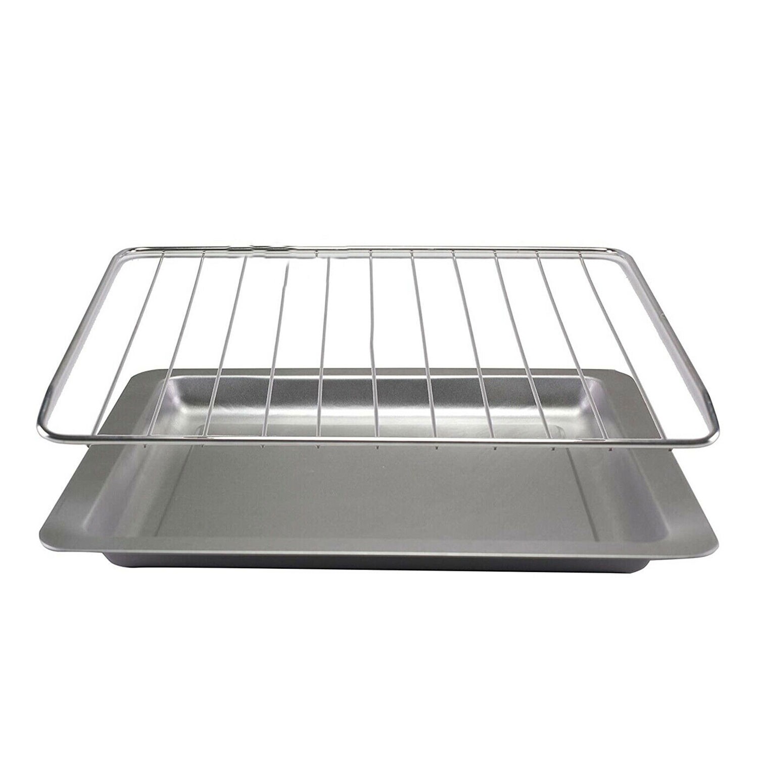 Fornetto elettrico Jordan 45 litri statico Ventilato 2000w Luce interna  Timer | Acquisti Online su eBay